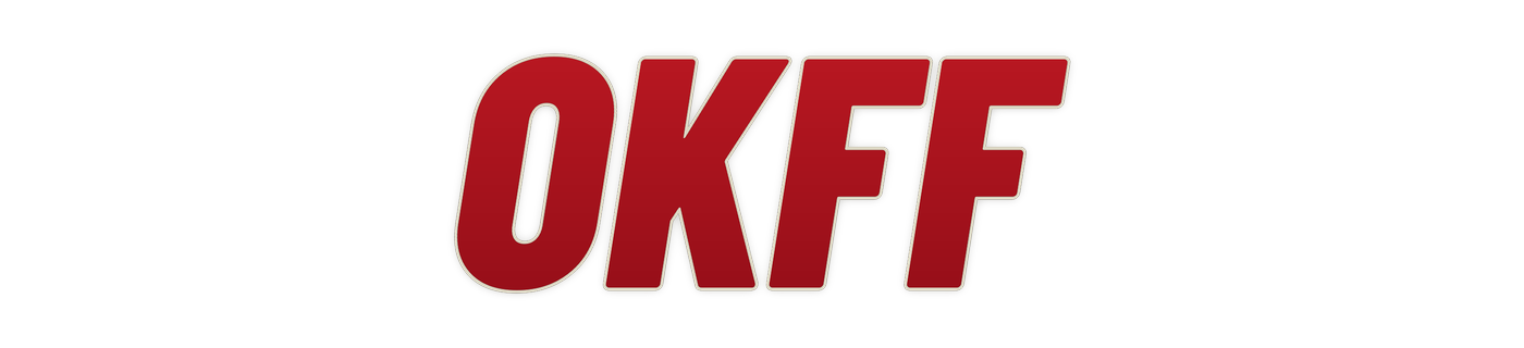 okff – Nhà Cái Cá Cược Trực Tuyến